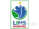 LIMS Hospital