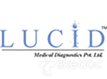 Lucid Medical Diagnostics Pvt. Ltd. - Banjara Hills - Hyderabad