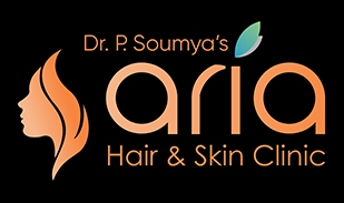 Dr. Soumya's Aria Hair and Skin Clinic