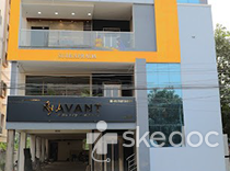 AVANT Dermatology and Aesthetics - Kondapur, Hyderabad