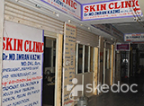 Skin Clinic - Boduppal, Hyderabad