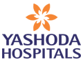 Yashoda Hospital - Hi Tech City - Hyderabad
