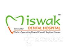 Miswak Dental Care - Masab Tank, hyderabad