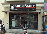 Brite Smile Super Speciality Dental Hospital - Malakpet, Hyderabad