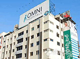 Omni Hospitals - Kothapet, Hyderabad