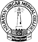 Nil Ratan Sarkar Medical College and Hospital - A.J.C.Bose Road, kolkata