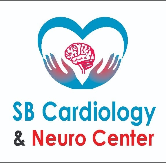 SB Cardiology and Neuro Center - Toli Chowki, Hyderabad