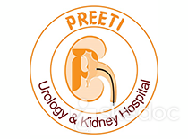 Preeti Urology and Kidney Hospital - Chanda Nagar, hyderabad