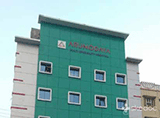 Arunodaya Multi Speciality Hospital - Bachupally, Hyderabad