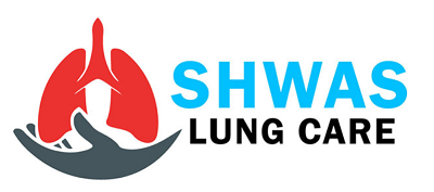 Shwas Lung Care - Ayodha Bypass Road - Bhopal