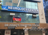 Rochana Neurology Centre - Toli Chowki, Hyderabad