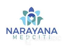 Narayana Medciti Multispeciality Hospital - Arilova, visakhapatnam