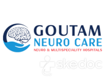 Goutam Neuro Care - KPHB Colony, hyderabad