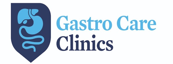 Gastro Care Clinics