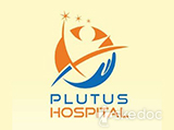 Plutus Hospital - Shamshabad - Hyderabad