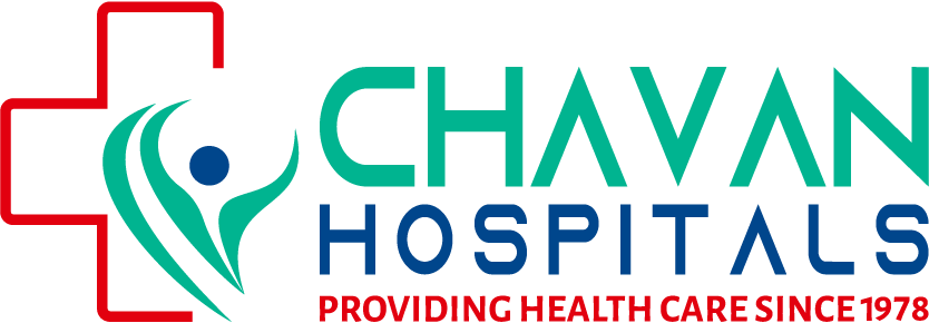 Chavan Hospital - Balapur, Hyderabad