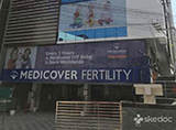 Medicover Fertility - Madhapur, Hyderabad