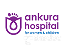 Ankura Hospital For Women & Children - A S Rao Nagar - Hyderabad