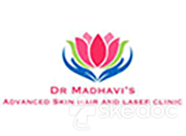 Dr Madhavi's Advanced Skin Hair and Laser Clinic - Balkampet, hyderabad