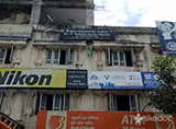 Anu Neuropsychitric Clinic - Abids, Hyderabad