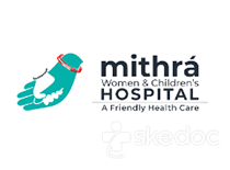 Mithra Women and Childrens Hospital