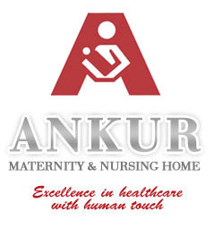 Ankur Maternity & Nursing Home - Shahajahanabad, Bhopal