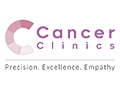 Cancer Clinics