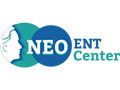 Neo ENT center