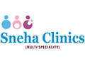 Sneha Clinics - KPHB Colony - Hyderabad