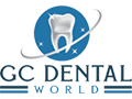 GC Dental World