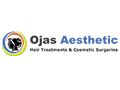 Ojas Aesthetic Clinic