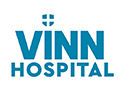 VINN Hospital