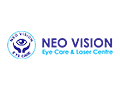Neo Vision Eye Care and Laser Centre - Habsiguda, Hyderabad