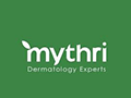 Mythri Dermatology Experts