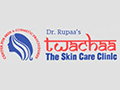 Twachaa The Skin Care Clinic - Padma Rao Nagar - Hyderabad