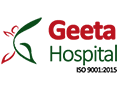 Geeta Multispeciality Hospital