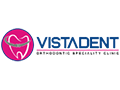 Vistadent Dental Clinic