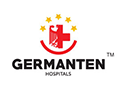 Germanten Hospitals - Attapur, hyderabad