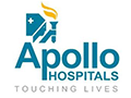 Apollo Hospitals - Hyderguda - Hyderabad