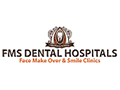 FMS Dental Hospital