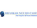 Bhaskar Neuro Care - A S Rao Nagar - Hyderabad