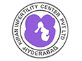 Kiran Infertility Center - Khairatabad - Hyderabad