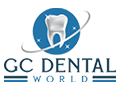 GC Dental World