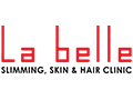 La belle Slimming Skin and Hair Clinic - Ameerpet - Hyderabad