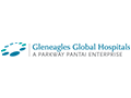 Gleneagles Global Hospital - Lakdi Ka Pul, Hyderabad