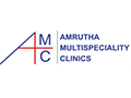 Amrutha Multispeciality Clinics - KPHB Colony - Hyderabad