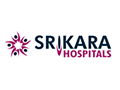 Srikara Hospitals - Kompally - Hyderabad