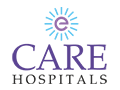 Care Hospitals - Banjara Hills - Hyderabad