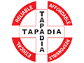 Tapadia Diagnostic Centre
