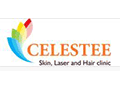 Celestee Skin, Laser and Hair Clinic - Film Nagar - Hyderabad